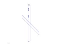 fencepost.jpg