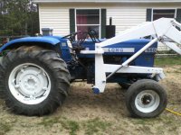 tractor2[1].JPG