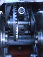 2210 pto 001.jpg