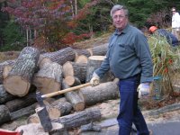 wood 4.JPG