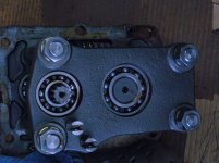 2210 pto 004.jpg