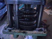 2210 pto 005.jpg