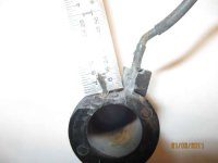 coil1-500.jpg