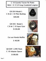 2011 Cat  page 3 e.jpg