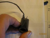 coil2-500.jpg