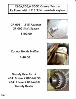 2011 Cat  page 4 e.jpg