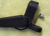 0798-Arm-Mount-Detail.jpg