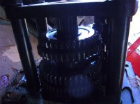 2210 pto 007.jpg