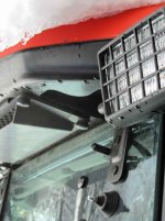 0799-Rear-Wiper-output-Shaf.jpg