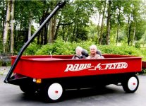 radio flyer.jpg