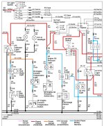 Hydro2.jpg