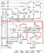 Hydro3.jpg