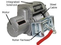 Fairlead.jpg
