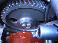 2210 pto 009.jpg