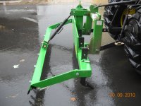 Jake Rake (beginning of Manufacturing) 016.JPG