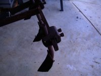 triple plow on  2 inch receiver 003.JPG