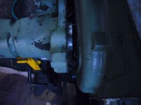 2210 pto 011.jpg