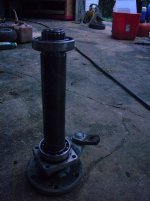 2210 pto 013.jpg