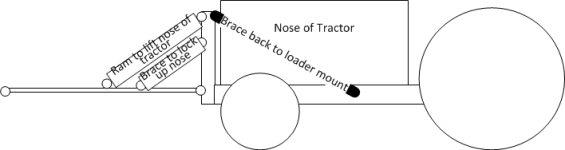 TractorTowbar.png