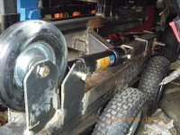 track tensioner2.jpg
