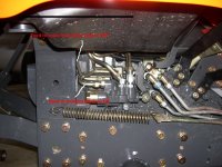 BX1860 Remote Hydraulics 008.JPG
