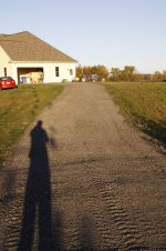 Driveway1.JPG