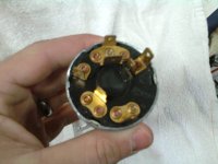 2010-11-21 08.19.26.jpg