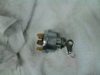 2010-11-21 08.19.35.jpg