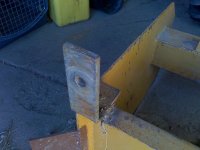 img032.jpg