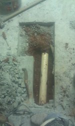 IMAG0257.jpg