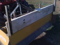 img036.jpg