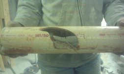 IMAG0258.jpg