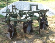 plow101210022.JPG