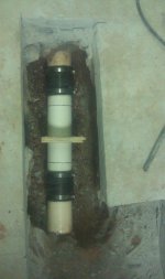 IMAG0260.jpg