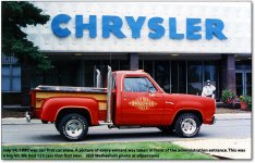 lil-red-express-truck.jpg