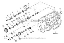 rear seal.jpg rear seal.jpg