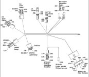Connector.JPG
