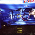 Ford 65 up SN ID.jpg