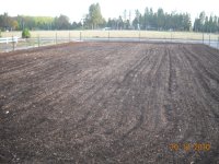10-12-10 014.JPG