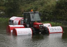 Floating Massey Ferguson_4.jpg