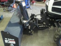 bobcat snowblower 004.jpg