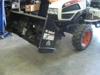 bobcat snowblower 005.jpg