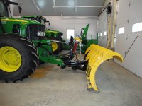 John%20Deere%206430%2010%20foot%20Fisher%20snow%20plow.JPG