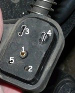 heater-plug.jpg