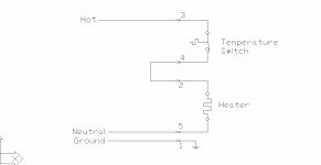 heater-schematic.jpg