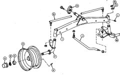 Front Axle.jpg