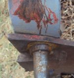 Reenforce weld spot resized.jpg