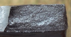 Metal Identification resized.jpg