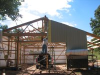 09-26-10 #2.jpg