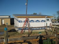 House wrap (8).JPG